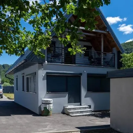 Zlojic Bihac