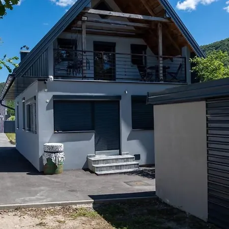 Zlojic Bihac * Prascijak