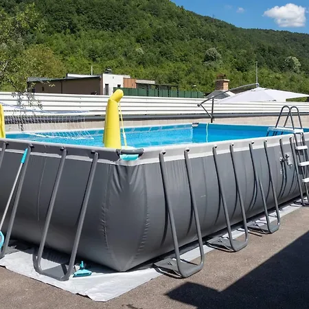 Zlojic Bihac Prascijak