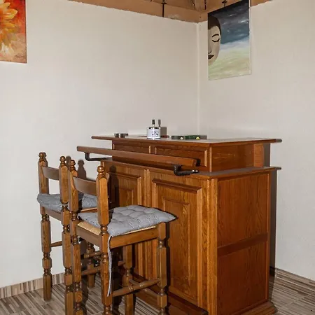 Villa Zlojic Bihac *